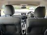 USED 2017 67 CITROEN C4 CACTUS 1.2 PureTech Feel Hatchback 5dr Petrol Manual Euro 6 (s/s) (110 ps) 
