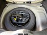 USED 2017 67 CITROEN C4 CACTUS 1.2 PureTech Feel Hatchback 5dr Petrol Manual Euro 6 (s/s) (110 ps) 