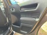 USED 2017 67 CITROEN C4 CACTUS 1.2 PureTech Feel Hatchback 5dr Petrol Manual Euro 6 (s/s) (110 ps) 