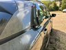 USED 2017 67 CITROEN C4 CACTUS 1.2 PureTech Feel Hatchback 5dr Petrol Manual Euro 6 (s/s) (110 ps) 