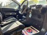 USED 2017 67 CITROEN C4 CACTUS 1.2 PureTech Feel Hatchback 5dr Petrol Manual Euro 6 (s/s) (110 ps) 
