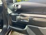 USED 2017 67 CITROEN C4 CACTUS 1.2 PureTech Feel Hatchback 5dr Petrol Manual Euro 6 (s/s) (110 ps) 