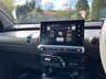 USED 2017 67 CITROEN C4 CACTUS 1.2 PureTech Feel Hatchback 5dr Petrol Manual Euro 6 (s/s) (110 ps) 