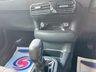 USED 2017 67 CITROEN C4 CACTUS 1.2 PureTech Feel Hatchback 5dr Petrol Manual Euro 6 (s/s) (110 ps) 