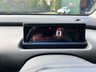 USED 2017 67 CITROEN C4 CACTUS 1.2 PureTech Feel Hatchback 5dr Petrol Manual Euro 6 (s/s) (110 ps) 