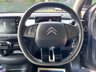 USED 2017 67 CITROEN C4 CACTUS 1.2 PureTech Feel Hatchback 5dr Petrol Manual Euro 6 (s/s) (110 ps) 