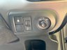 USED 2017 67 CITROEN C4 CACTUS 1.2 PureTech Feel Hatchback 5dr Petrol Manual Euro 6 (s/s) (110 ps) 