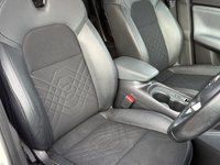 USED 2020 70 NISSAN JUKE 1.0 DIG-T Tekna SUV 5dr Petrol Manual Euro 6 (s/s) (114 ps) 