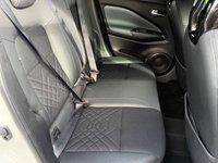 USED 2020 70 NISSAN JUKE 1.0 DIG-T Tekna SUV 5dr Petrol Manual Euro 6 (s/s) (114 ps) 