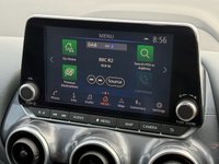 USED 2020 70 NISSAN JUKE 1.0 DIG-T Tekna SUV 5dr Petrol Manual Euro 6 (s/s) (114 ps) 