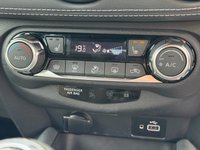 USED 2020 70 NISSAN JUKE 1.0 DIG-T Tekna SUV 5dr Petrol Manual Euro 6 (s/s) (114 ps) 