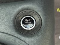 USED 2020 70 NISSAN JUKE 1.0 DIG-T Tekna SUV 5dr Petrol Manual Euro 6 (s/s) (114 ps) 
