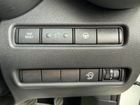 USED 2020 70 NISSAN JUKE 1.0 DIG-T Tekna SUV 5dr Petrol Manual Euro 6 (s/s) (114 ps) 