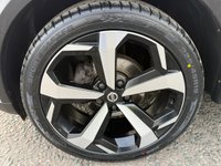 USED 2020 70 NISSAN JUKE 1.0 DIG-T Tekna SUV 5dr Petrol Manual Euro 6 (s/s) (114 ps) 