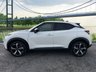 USED 2020 70 NISSAN JUKE 1.0 DIG-T Tekna SUV 5dr Petrol Manual Euro 6 (s/s) (114 ps) 