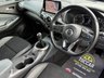 USED 2020 70 NISSAN JUKE 1.0 DIG-T Tekna SUV 5dr Petrol Manual Euro 6 (s/s) (114 ps) 