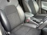 USED 2020 70 NISSAN JUKE 1.0 DIG-T Tekna SUV 5dr Petrol Manual Euro 6 (s/s) (114 ps) 