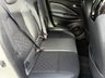 USED 2020 70 NISSAN JUKE 1.0 DIG-T Tekna SUV 5dr Petrol Manual Euro 6 (s/s) (114 ps) 