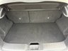 USED 2020 70 NISSAN JUKE 1.0 DIG-T Tekna SUV 5dr Petrol Manual Euro 6 (s/s) (114 ps) 