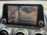 USED 2020 70 NISSAN JUKE 1.0 DIG-T Tekna SUV 5dr Petrol Manual Euro 6 (s/s) (114 ps) 