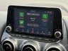 USED 2020 70 NISSAN JUKE 1.0 DIG-T Tekna SUV 5dr Petrol Manual Euro 6 (s/s) (114 ps) 