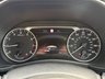 USED 2020 70 NISSAN JUKE 1.0 DIG-T Tekna SUV 5dr Petrol Manual Euro 6 (s/s) (114 ps) 