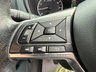 USED 2020 70 NISSAN JUKE 1.0 DIG-T Tekna SUV 5dr Petrol Manual Euro 6 (s/s) (114 ps) 