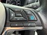 USED 2020 70 NISSAN JUKE 1.0 DIG-T Tekna SUV 5dr Petrol Manual Euro 6 (s/s) (114 ps) 