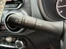 USED 2020 70 NISSAN JUKE 1.0 DIG-T Tekna SUV 5dr Petrol Manual Euro 6 (s/s) (114 ps) 