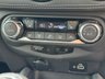 USED 2020 70 NISSAN JUKE 1.0 DIG-T Tekna SUV 5dr Petrol Manual Euro 6 (s/s) (114 ps) 