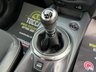 USED 2020 70 NISSAN JUKE 1.0 DIG-T Tekna SUV 5dr Petrol Manual Euro 6 (s/s) (114 ps) 