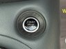 USED 2020 70 NISSAN JUKE 1.0 DIG-T Tekna SUV 5dr Petrol Manual Euro 6 (s/s) (114 ps) 