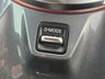 USED 2020 70 NISSAN JUKE 1.0 DIG-T Tekna SUV 5dr Petrol Manual Euro 6 (s/s) (114 ps) 
