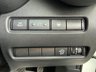 USED 2020 70 NISSAN JUKE 1.0 DIG-T Tekna SUV 5dr Petrol Manual Euro 6 (s/s) (114 ps) 