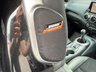 USED 2020 70 NISSAN JUKE 1.0 DIG-T Tekna SUV 5dr Petrol Manual Euro 6 (s/s) (114 ps) 