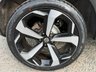 USED 2020 70 NISSAN JUKE 1.0 DIG-T Tekna SUV 5dr Petrol Manual Euro 6 (s/s) (114 ps) 