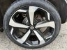 USED 2020 70 NISSAN JUKE 1.0 DIG-T Tekna SUV 5dr Petrol Manual Euro 6 (s/s) (114 ps) 