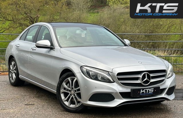 KTS Motor Company