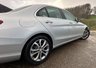 USED 2016 66 MERCEDES-BENZ C-CLASS 2.1 C220d Sport (Premium) Saloon 4dr Diesel 7G-Tronic+ Euro 6 (s/s) (170 ps) *** PAN ROOF, MERC HISTORY, 2 KEYS ***