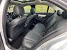 USED 2016 66 MERCEDES-BENZ C-CLASS 2.1 C220d Sport (Premium) Saloon 4dr Diesel 7G-Tronic+ Euro 6 (s/s) (170 ps) *** PAN ROOF, MERC HISTORY, 2 KEYS ***