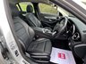 USED 2016 66 MERCEDES-BENZ C-CLASS 2.1 C220d Sport (Premium) Saloon 4dr Diesel 7G-Tronic+ Euro 6 (s/s) (170 ps) *** PAN ROOF, MERC HISTORY, 2 KEYS ***