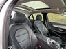 USED 2016 66 MERCEDES-BENZ C-CLASS 2.1 C220d Sport (Premium) Saloon 4dr Diesel 7G-Tronic+ Euro 6 (s/s) (170 ps) *** PAN ROOF, MERC HISTORY, 2 KEYS ***