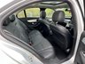 USED 2016 66 MERCEDES-BENZ C-CLASS 2.1 C220d Sport (Premium) Saloon 4dr Diesel 7G-Tronic+ Euro 6 (s/s) (170 ps) *** PAN ROOF, MERC HISTORY, 2 KEYS ***