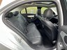 USED 2016 66 MERCEDES-BENZ C-CLASS 2.1 C220d Sport (Premium) Saloon 4dr Diesel 7G-Tronic+ Euro 6 (s/s) (170 ps) *** PAN ROOF, MERC HISTORY, 2 KEYS ***