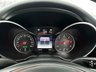 USED 2016 66 MERCEDES-BENZ C-CLASS 2.1 C220d Sport (Premium) Saloon 4dr Diesel 7G-Tronic+ Euro 6 (s/s) (170 ps) *** PAN ROOF, MERC HISTORY, 2 KEYS ***
