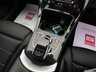 USED 2016 66 MERCEDES-BENZ C-CLASS 2.1 C220d Sport (Premium) Saloon 4dr Diesel 7G-Tronic+ Euro 6 (s/s) (170 ps) *** PAN ROOF, MERC HISTORY, 2 KEYS ***