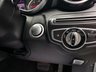 USED 2016 66 MERCEDES-BENZ C-CLASS 2.1 C220d Sport (Premium) Saloon 4dr Diesel 7G-Tronic+ Euro 6 (s/s) (170 ps) *** PAN ROOF, MERC HISTORY, 2 KEYS ***