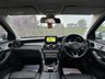 USED 2016 66 MERCEDES-BENZ C-CLASS 2.1 C220d Sport (Premium) Saloon 4dr Diesel 7G-Tronic+ Euro 6 (s/s) (170 ps) *** PAN ROOF, MERC HISTORY, 2 KEYS ***