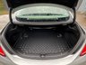 USED 2016 66 MERCEDES-BENZ C-CLASS 2.1 C220d Sport (Premium) Saloon 4dr Diesel 7G-Tronic+ Euro 6 (s/s) (170 ps) *** PAN ROOF, MERC HISTORY, 2 KEYS ***