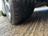 USED 2016 66 MERCEDES-BENZ C-CLASS 2.1 C220d Sport (Premium) Saloon 4dr Diesel 7G-Tronic+ Euro 6 (s/s) (170 ps) *** PAN ROOF, MERC HISTORY, 2 KEYS ***